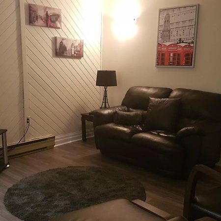 2-Bedroom Apartment Sweet #5 By Amazing Property Rentals 가티노 외부 사진