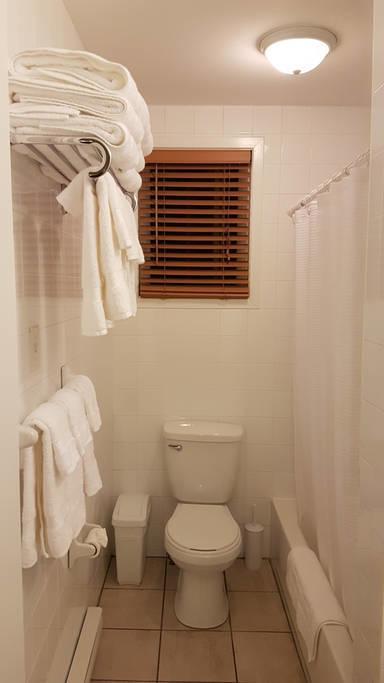 2-Bedroom Apartment Sweet #5 By Amazing Property Rentals 가티노 외부 사진